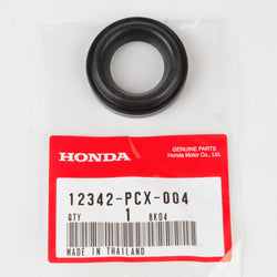 Genuine OEM Honda Valve Cover Seal 12342-PCX-004 - Quantity = 1 PC