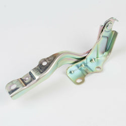 Genuine OEM KIA 2014-16 Forte Koup Hood Hinge Right 79120-A7000