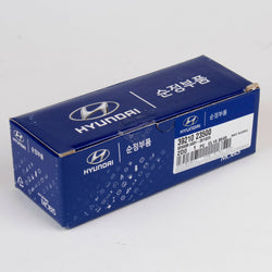 Genuine OEM Hyundai Oxygen Sensor for 01-03 Elantra 03 Tiburon 39210-23500