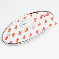 Genuine OEM Trunk Emblem KIA Logo For Kia Optima Forte Rondo 86310-1G100