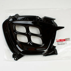 MOB86526-C5210 fog light cover