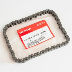 Genuine OEM Acura RSX Genuine OEM Honda S2000 DOHC Engine Motor Oil Pump Chain 13441-PCX-004