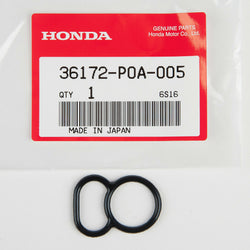 Genuine OEM Honda Accord VTEC Upper Spool Valve Gasket 36172-P0A-005