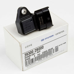 Genuine Hyundai/Kia Map Sensor Assy 39300-2B000