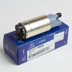 Genuine OEM Fuel Pump for Kia 2012 Soul 1.6L 31111-1R500