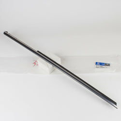 Genuine Hyundai Chrome Fender Passenger Side Molding 2011-14 Sonata 87772-3S001