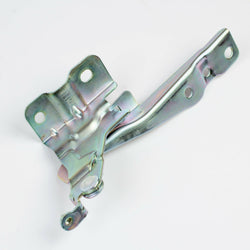 Genuine OEM KIA 2014-16 Forte Koup Hood Hinge Left 79110-A7000