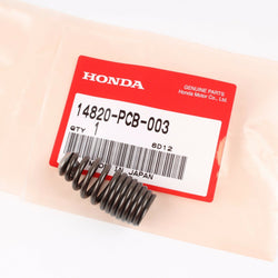 Genuine OEM Honda Valve Lifters 'Lost Motion Assy' 98-01 Prelude 14820-PCB-003