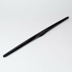 Genuine OEM Kia Windshield Window Wiper Blade Left Side 2017-18 Sportage 98350-F1000