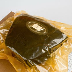 Genuine OEM Hyundai Sonata Steering Wheel & Knee Airbags 2015-17 56900-C1500TRY+