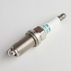 (1PC) Genuine Hyundai Kia Denso Iridium Spark Plugs 18845-11160 Made in Japan