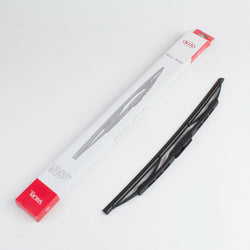 Genuine OEM KIA Rear Wiper Blade for Sorento 02-09 / Rio 00-05 0K2C0-67330