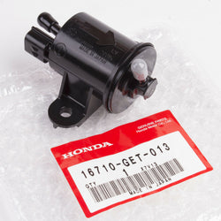 Genuine OEM Fuel Pump Assembly 02-17 Ruckus 50 Metropolitan 50 - 16710-GET-013