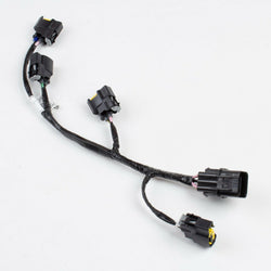 Genuine Hyundai/Kia Ignition Coil Wire Harness 27350-2B000 'Open Box'
