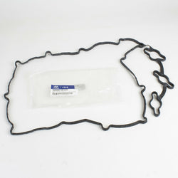 Genuine OEM Hyundai Kia Valve Cover Gasket Left 06-12  3.3L, 3.6L 22453-3C110