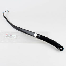 Genuine OEM Kia Cadenza 2010-15 Passenger Side RH Wiper Arm Only 98321-3R000