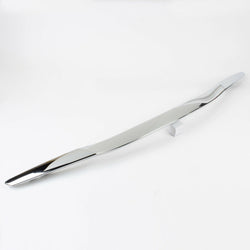 Genuine OEM Grille Hood Molding Assy for Sonata (2011-2013) 86355-3S100