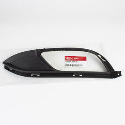 Genuine OEM Kia Foglight Cover Cerato Forte Left Side 86563-A7010