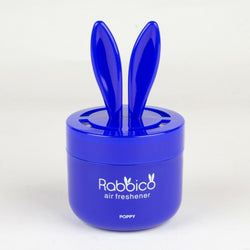 Diax Rabbico Air Freshener Marine Squash (Purple) No.18161