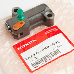 Genuine OEM Honda Camshaft Tensioner 14510-PRB-A01