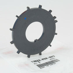 Genuine OEM Honda Crank Pulser Plate 13622-PNA-003