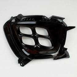 MOB86526-C5210 fog light cover