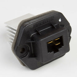 Genuine OEM Blower Motor Resistor 97179-1F210 Fits 05-10 Tucson Spectra Sportage