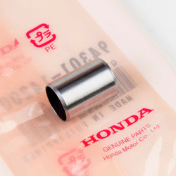 Genuine OEM Honda Pin Dowl CJ360, CM400, CB360, CB400, CB450 / 94301-14200