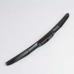 Genuine OEM KIA Passenger Wiper Blade 98360-A5000