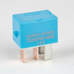 Relay for Toyota Lexus Scion OE part # 90080-87026
