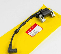 (2PC) Genuine Honda Ignition Coil 30500-Z6L-043