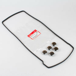 Genuine OEM Honda S2000 Valve Cover Gasket Set 2000-2009 (12040-PCX-305)