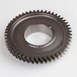 Genuine OEM Honda 23421-PPP-000 Countershaft Low Gear