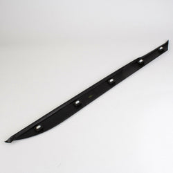 Genuine OEM Kia Optima Moulding (fits 2011-2015) REAR LEFT 87850-2T000