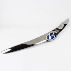 Genuine OEM Hyundai Grille Hood Molding Sonata HYBRID (2011-2015) 86355-4R000