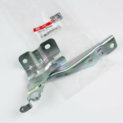 Genuine OEM KIA 2014-16 Forte Koup Hood Hinge Left 79110-A7000