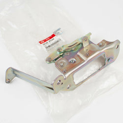 Genuine Hood Hinge RIGHT for For KIA Sorento 2013-2015 OEM 79120-2P500