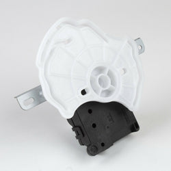 Genuine OEM Kia Sportage Heater Control Mode Actuator (2009-2010) 97154-1F200