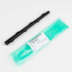 AC Delco GM Original Equipment Radio Antenna 10370211