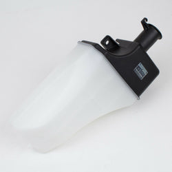Genuine OEM Hyundai KiaCoolant Reservoir Tank Genesis Sedan, Coupe 25431-3M000