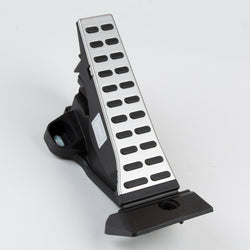 Genuine OEM Hyundai Genesis G80 Gas & Brake Pedal 2017-18, 32700-C5130, 32825+