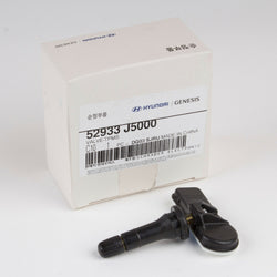 Genuine OEM Hyundai Genesis G70 TPMS Sensor 52933-J5000 (QUANTITY=1PC)