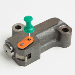 Genuine OEM Honda Camshaft Tensioner 14510-PRB-A01