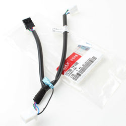 Genuine OEM Steering Wheel Remote Switch Wire Harness 56190-1Y100