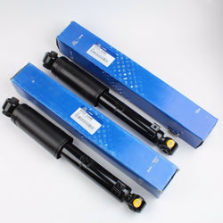 (2PC) Genuine OEM Hyundai Kia Shock Absorber for Veracruz Rear 55310-3J500