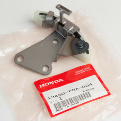Genuine OEM Honda Engine Timing Chain Tensioner 13450-PNA-004