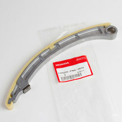 Genuine OEM Honda Acura Timing Chain Guide 14520-PNA-003