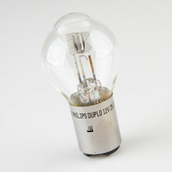 S2 12V 35/35w Chinese Scooter Light Bulb 50cc 150cc 250cc Znen Jonway Tank Baron