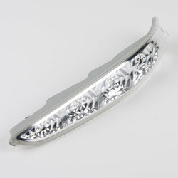 Genuine OEM Hyundai Kia Sonata YF Mirror Lamp Left Side 87613-3S000, 2009-12