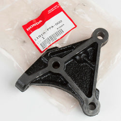 Genuine OEM Honda K24 Engine Swap Bracket 11910-PPA-000
